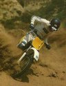 1985-mx-canam-vs-husky-vs-ktm-vs-mstar-test-03.jpg