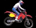 Husaberg88_proto_tn_edited.jpg