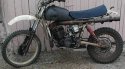 bikepics-82663-800.jpg