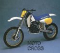 1987%20Husqvarna%20510%20MotoCross.jpg