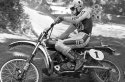 Gianatsis.Husqvarna_Howerton_500Natl1977.03.12-L.jpg