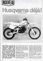 250769_3262_husqvarna-500-tc-mv112-ao-t-1983-01.jpg