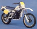 257263_1488_husqvarna510te1984.jpg