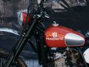 husqvarna-510-6-625x417 (1).jpg