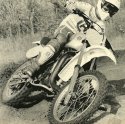 1983-husqvarna-500-cr-road-test-6.jpg