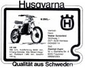 Husqvarna-1024x750.jpg