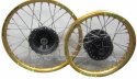 Husqvarna_1983_wheels.jpg_0_0_100_100_724_362_100.jpg