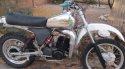 1979-husqvarna-wr-250-vintage-1.JPG