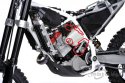 big_husqvarna_tc449_2011_19.jpg