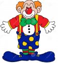 clown-10302870.jpg