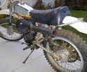 1974-husqvarna-cr-125-cr125-vintage-motocross-classic-husky-ahrma-2.JPG