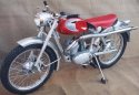 histoire-constructeur-husqvarna-silverpilen_hd.jpg