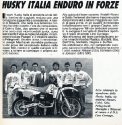 2671_hva-team-italie-avec-510-te-1988.jpg