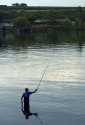 Early Morning Fishing in LakeTaal, rs.jpg