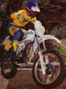 DirtBikeJuly1983Husqvarna430WRphotocopy.jpg