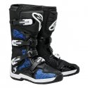 2013-alpinestars-tech-3-chrome-boots-black-blue.jpg