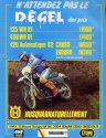 250769_3249_pub-husqvarna-mj-550-01-avril-1982.jpg