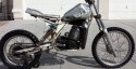 1982-or-1984-husqvarna-xc250-or-possibly-500-core-rebuilder-bike-1.jpg