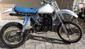 HUSQVARNA-CR430-1982-HUSKY-430CR-VERY-COOL-OLD-HUSKY-MOTORCYCLE.jpg