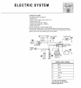 husqvarna electrical diagram 1.png