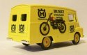 2089_hva-camion-miniature-hva-jaune.jpg