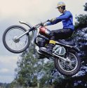 video-motocross-classique-anniversaire-hallman_hd.jpg