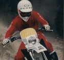 Bild8 motorrad 1986.jpg