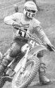 heinz_1976_husqvarna_125.jpg