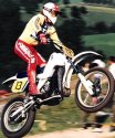 nagy__hans_1984_husqvarna_500.jpg