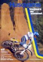 250769_1459_pub-husqvarna-mv-110-sp-juin-1983.jpg