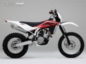 husqvarna-te-510-2010-1.jpg