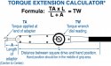 Torque%20Extension%20Calculator.jpg