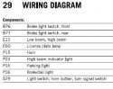 KTM350 Wiring Diagram2.JPG