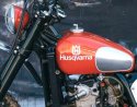 7159359_how-to-turn-a-husqvarna-510-into-a-vintage-_a3c65693_m.jpg