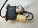 tc250 fuel pump 2 sm.jpg