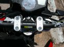 fatbar-risers-tr650-2.jpg