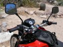 fatbar-risers-tr650-1.jpg