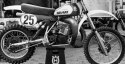 1981   Husqvarna Factory CR250  81 -L.jpg