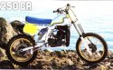 husqvarna240cr1983.jpg