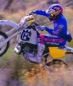 250769_1341_hva-250-wxe-92-dirt-bike.jpg