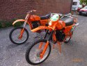 2 x Laverda 1.jpg