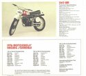 76_husky_brochure_back.jpg