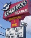 crabbydicks.jpg