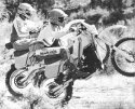 250769_1457_1984-husqvarna-500-xc-wr-road-test-3.jpg