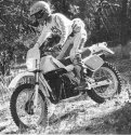 250769_1577_1984-husqvarna-500-xc-wr-road-test-7.jpg