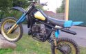 husqvarna__250_cr_1981_4_lgw.jpg