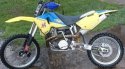 Husqvarna_tc410_12286361580761.jpg