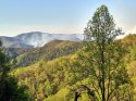 Hot Springs on fire-HDR-es.jpg