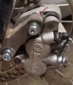 TE caliper on SM fork.jpg