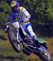 250769_2052_husqvarna-350-510-te-mj-942-17-mai-1990-03.jpg